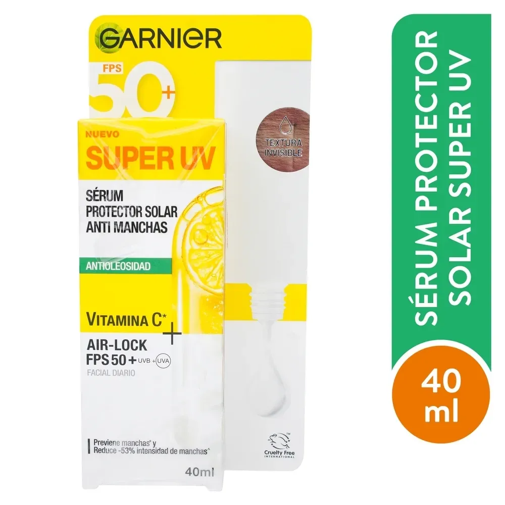 garnier-super-uv-protecto-invisible-40-ml-7509552934526