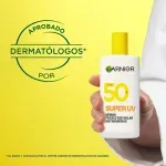 GTIN-7509552934526-07