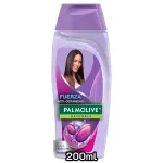 GTIN-7509546078151-01