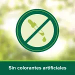 GTIN-7509546078151-07