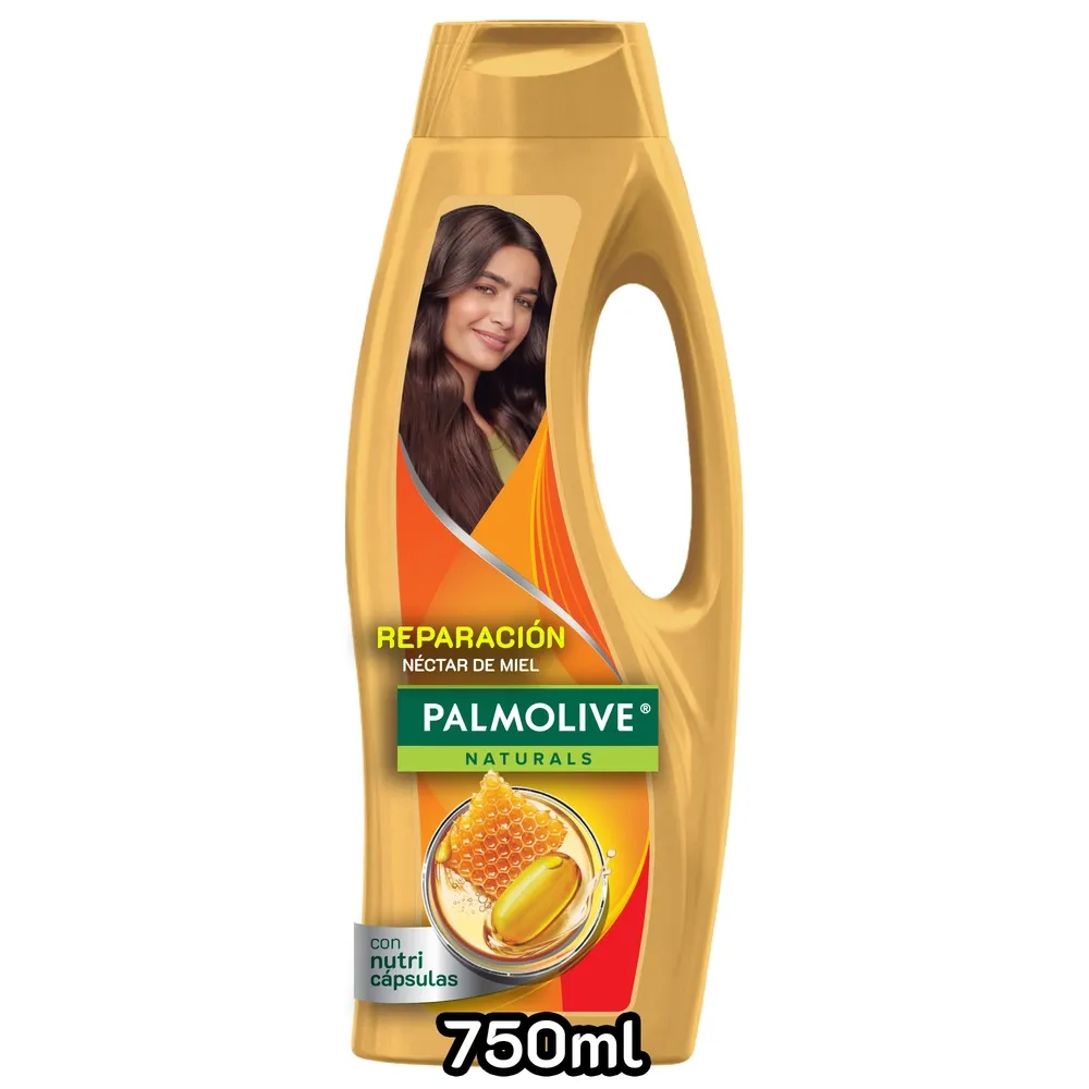 shampoo-palmolive-naturals-reparacion-nectar-de-miel-750-ml-7509546077086