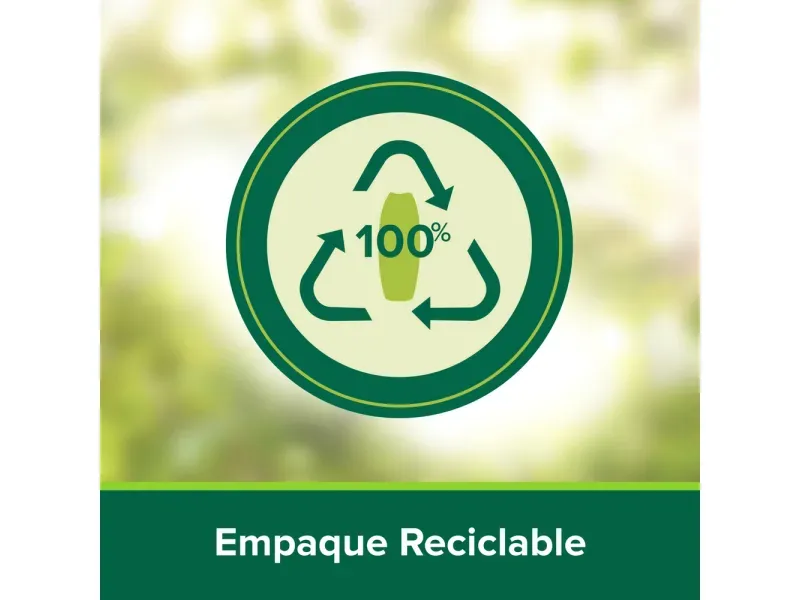 GTIN-7509546670287-05