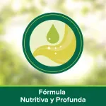 GTIN-7509546670287-06