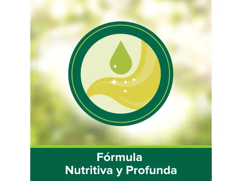 GTIN-7509546670287-06