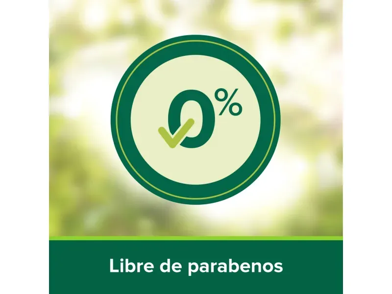 GTIN-7509546670287-07