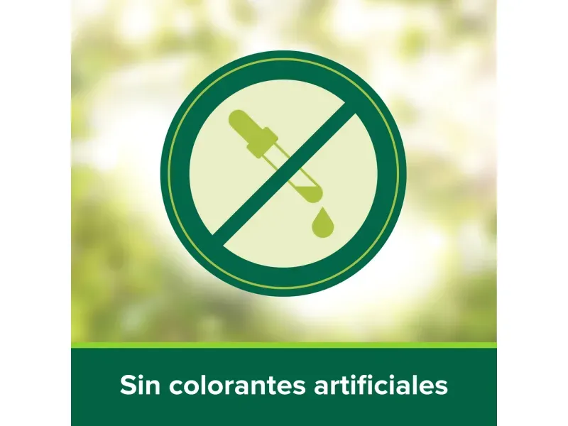 GTIN-7509546670287-08