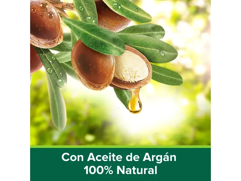 GTIN-7509546670287-09