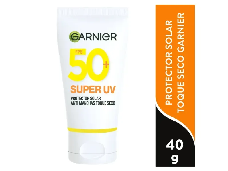 GTIN-7509552949773-01