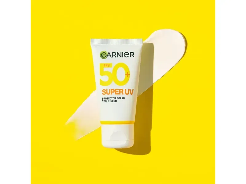 GTIN-7509552949773-02