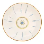 GTIN-6012121611892-01