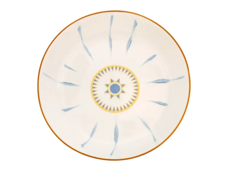 GTIN-6012121611892-01