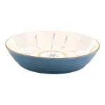 GTIN-6012121611892-02