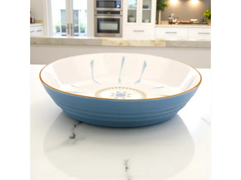 GTIN-6012121611892-03