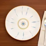 GTIN-6012121611892-04