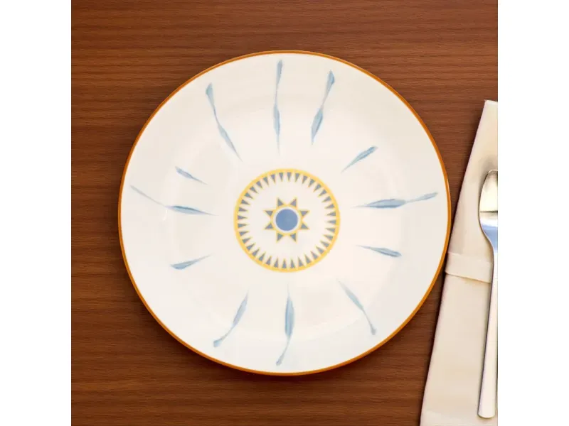 GTIN-6012121611892-04