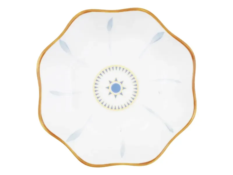 GTIN-6012121611908-01