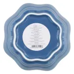 GTIN-6012121611908-03