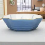 GTIN-6012121611908-04