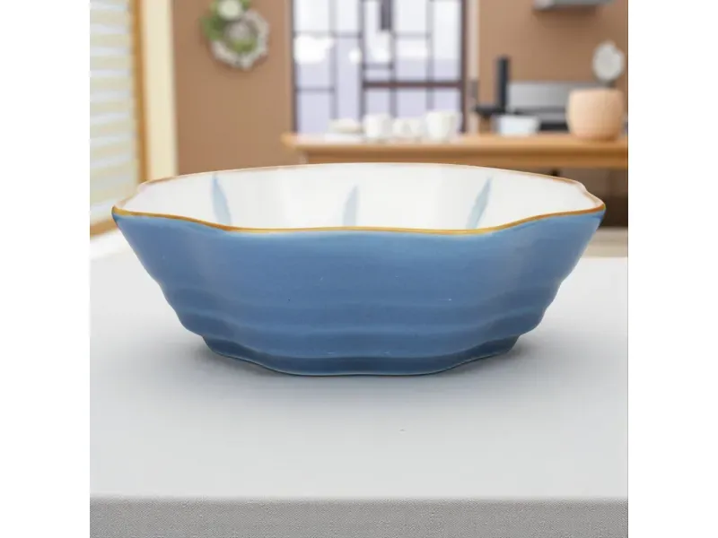 GTIN-6012121611908-04