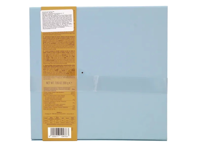 GTIN-8000017194763-02