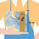 GTIN-8000017194763-03