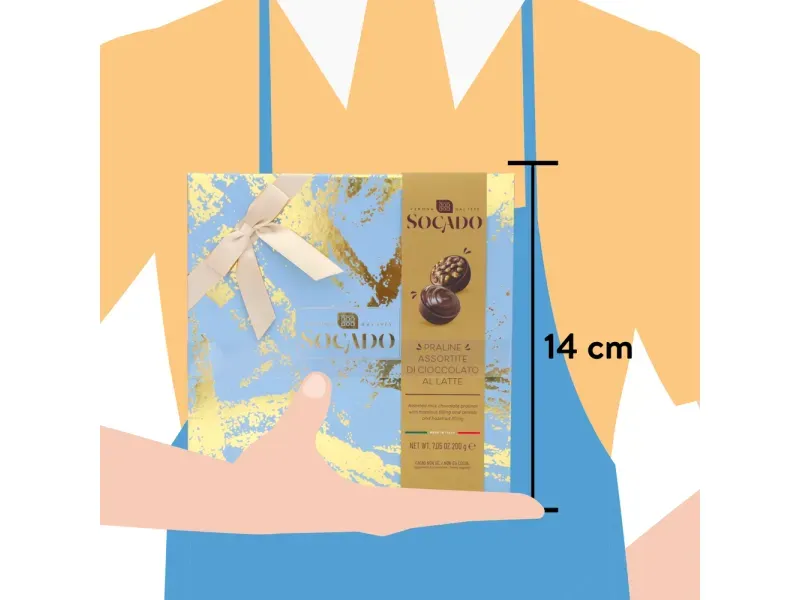 GTIN-8000017194763-03