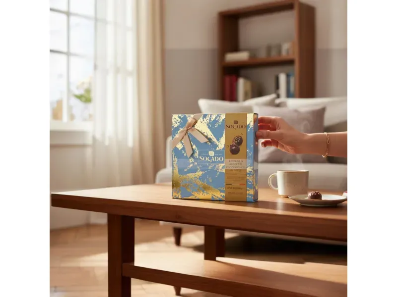 GTIN-8000017194763-04