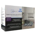 GTIN-8711777266835-04