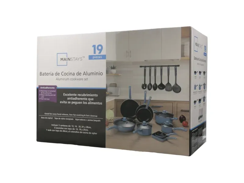 GTIN-8711777266835-05