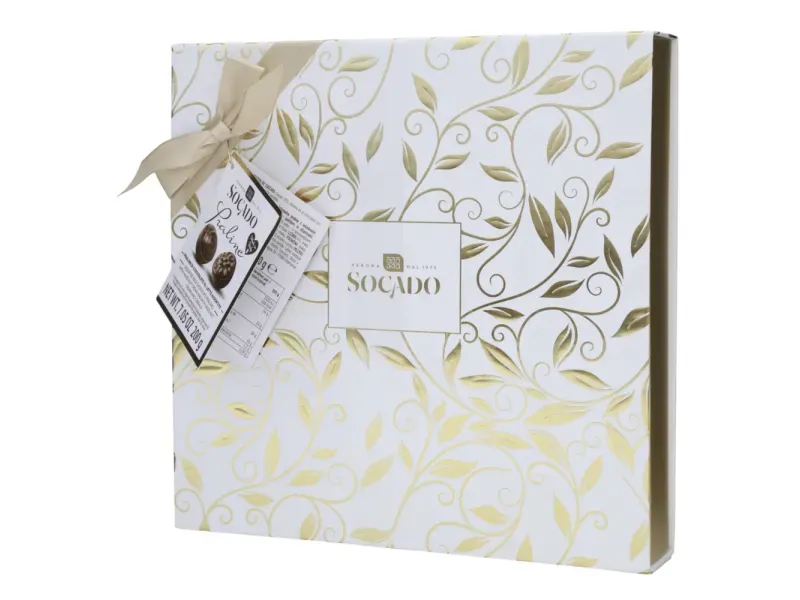 GTIN-8000017194787-02