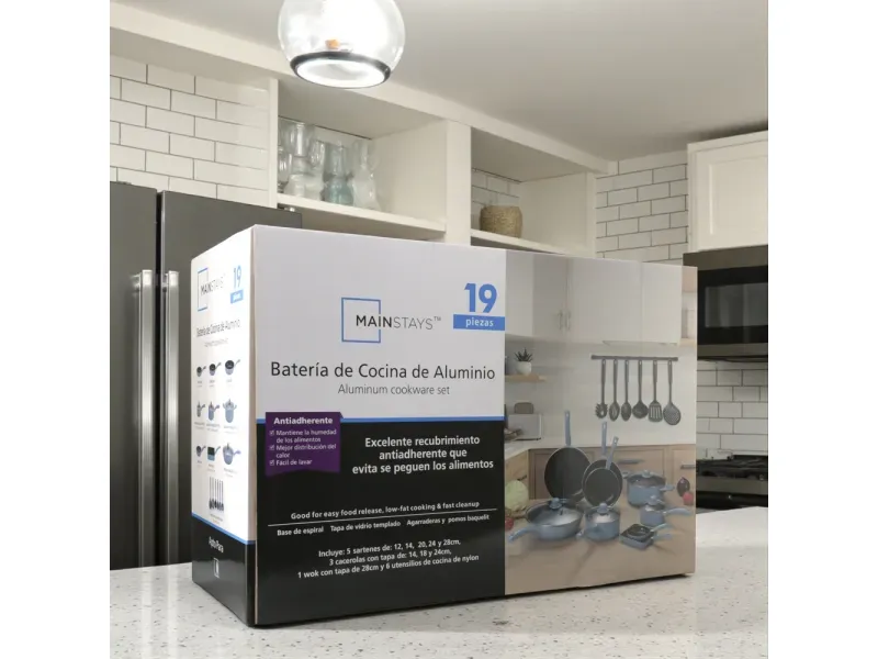 GTIN-8711777266835-07