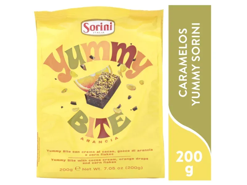 GTIN-8006423280083-01