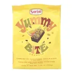 GTIN-8006423280083-02