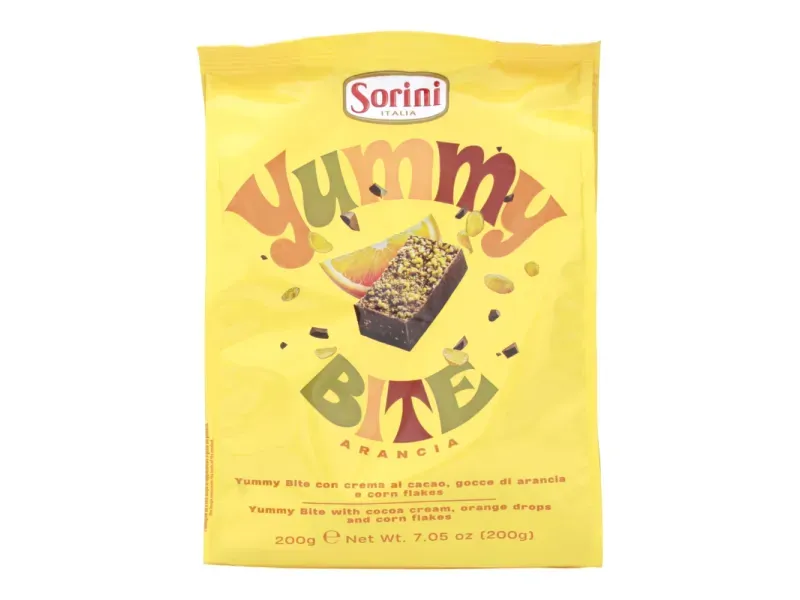 GTIN-8006423280083-02