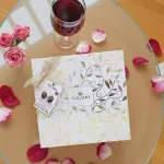 GTIN-8000017194787-06