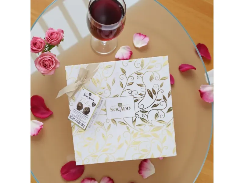 GTIN-8000017194787-06