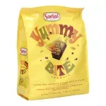 GTIN-8006423280083-04