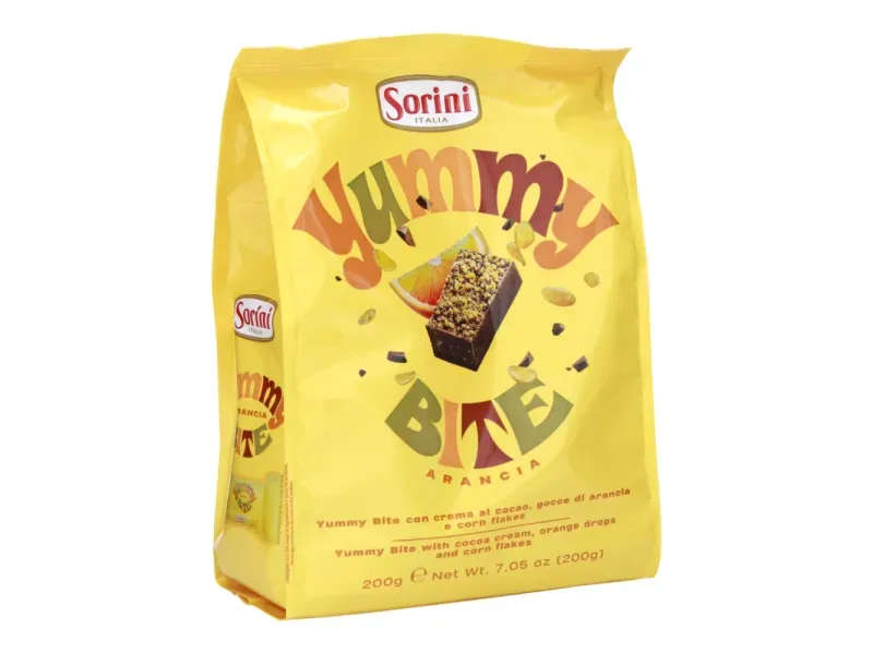 GTIN-8006423280083-04