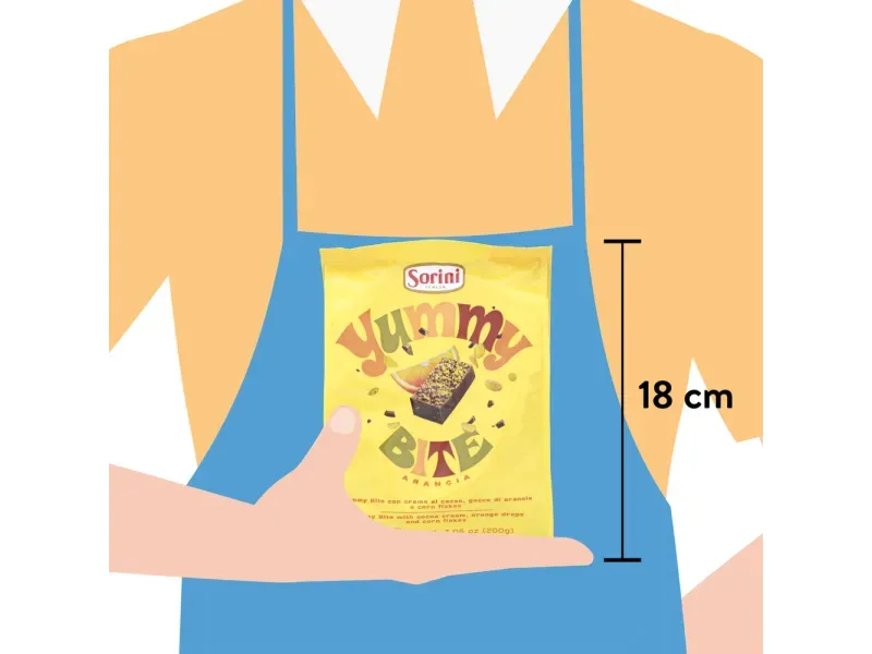 GTIN-8006423280083-06