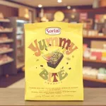 GTIN-8006423280083-07