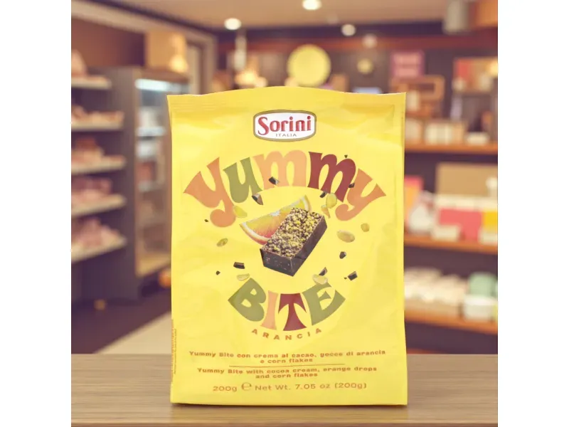 GTIN-8006423280083-07