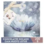 GTIN-8000017194770-01