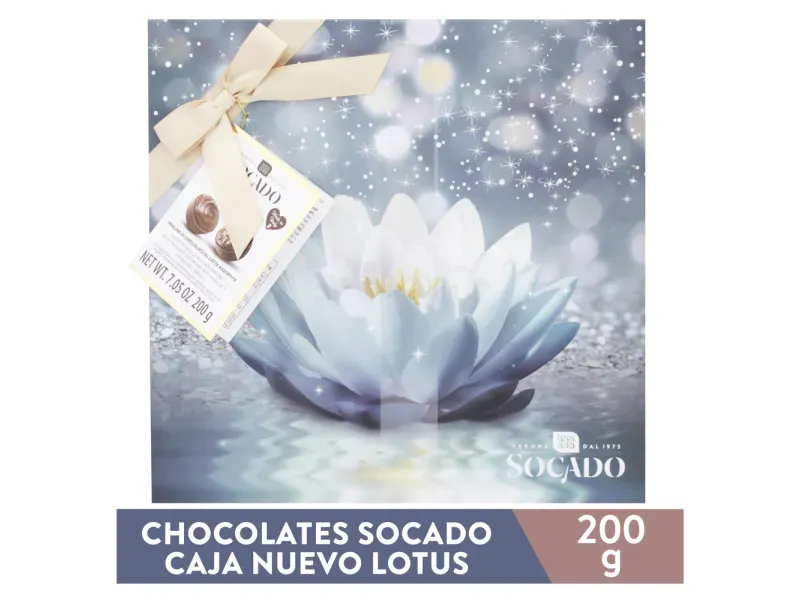 GTIN-8000017194770-01