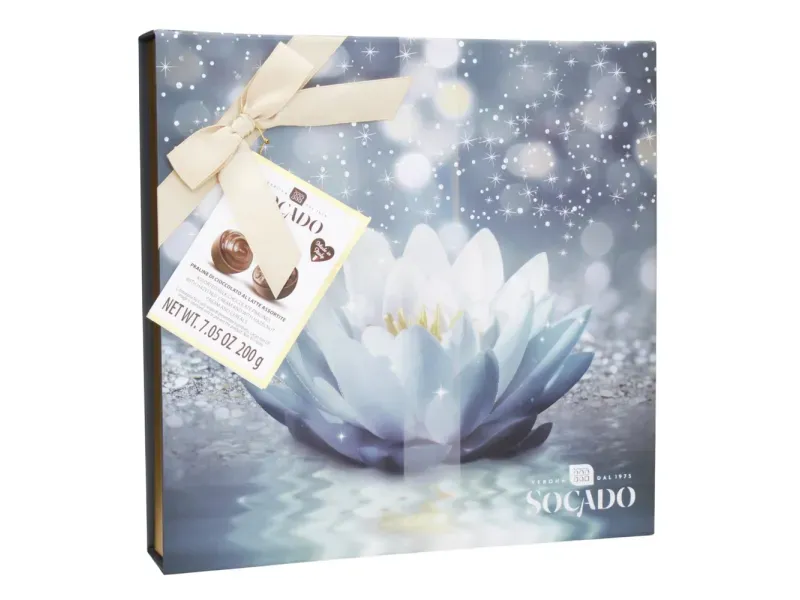 GTIN-8000017194770-02