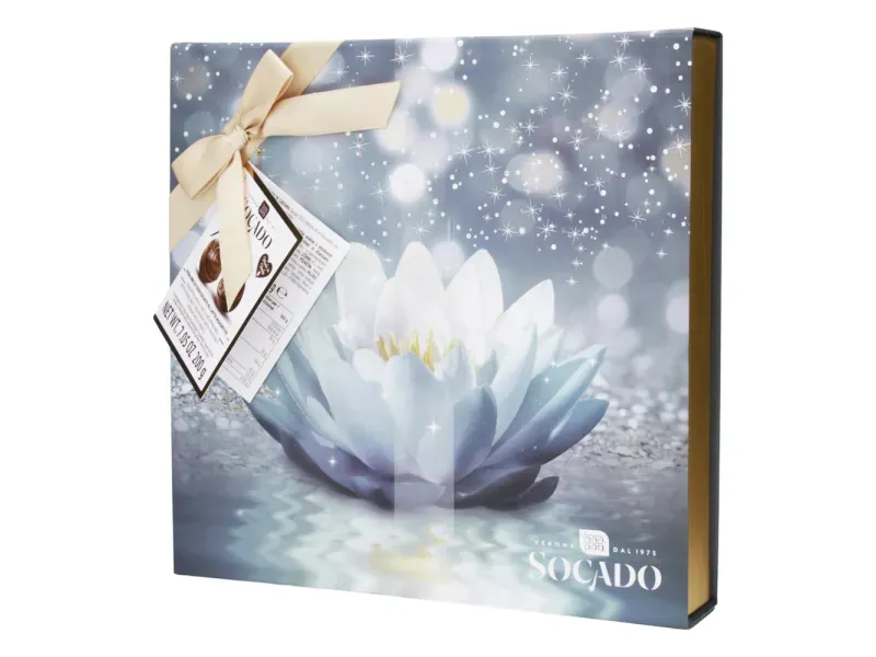 GTIN-8000017194770-03