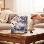 GTIN-8000017194770-06