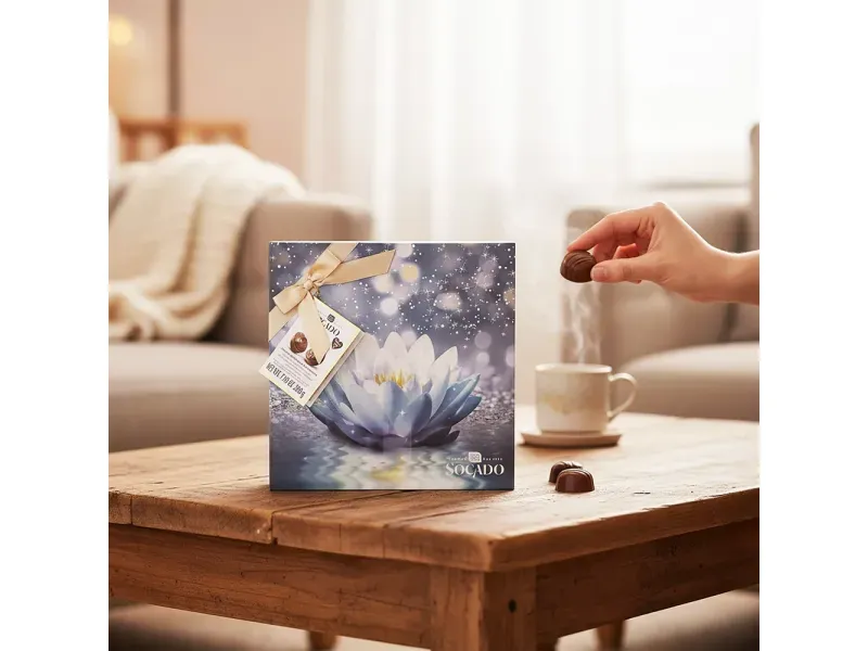 GTIN-8000017194770-06