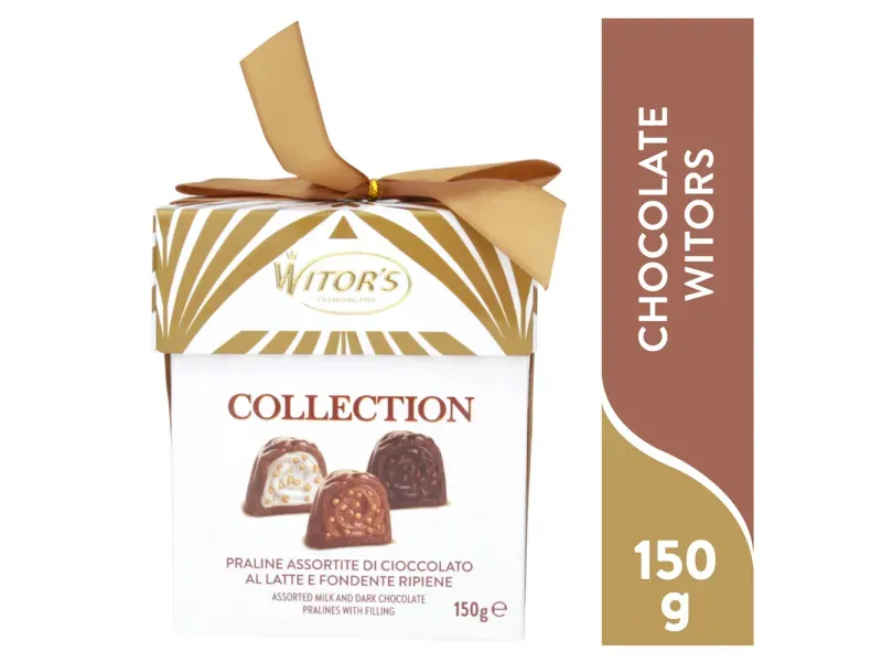 GTIN-8003535080136-01