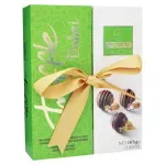 GTIN-8698701042270-02