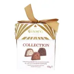 GTIN-8003535080136-02